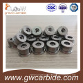 Good Quality with Tungsten Carbide Roller Ring in China